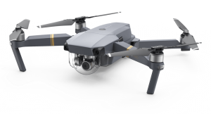 Jasa Pembuatan Video Drone Murah Spesifikasi Armada